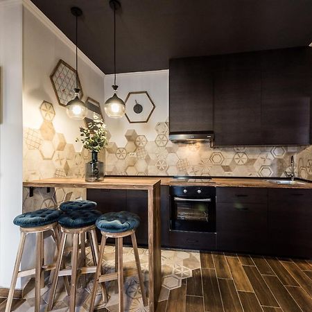 Apartments Marant - Free Parking Zara Esterno foto